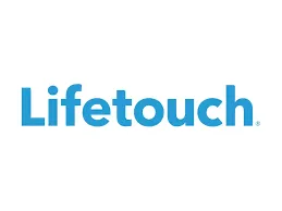 Lifetouch discount code